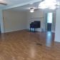 1364 Marshall Fuller Road, Dallas, GA 30157 ID:14547910