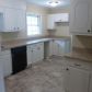 1364 Marshall Fuller Road, Dallas, GA 30157 ID:14547911