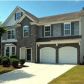 3573 Aberdeen Way, Douglasville, GA 30135 ID:14573878