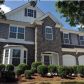 3573 Aberdeen Way, Douglasville, GA 30135 ID:14573879