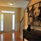 3573 Aberdeen Way, Douglasville, GA 30135 ID:14573880