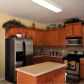 3573 Aberdeen Way, Douglasville, GA 30135 ID:14573885