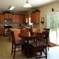 3573 Aberdeen Way, Douglasville, GA 30135 ID:14573886