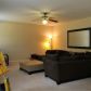 3573 Aberdeen Way, Douglasville, GA 30135 ID:14573887