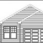 159 Nebo Road, Dallas, GA 30157 ID:14590341