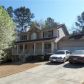 79 Parkside Trace, Dallas, GA 30157 ID:13982631