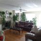 79 Parkside Trace, Dallas, GA 30157 ID:13982632