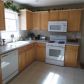 79 Parkside Trace, Dallas, GA 30157 ID:13982633