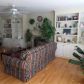 79 Parkside Trace, Dallas, GA 30157 ID:13982634