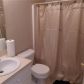 79 Parkside Trace, Dallas, GA 30157 ID:13982636