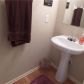 79 Parkside Trace, Dallas, GA 30157 ID:13982637