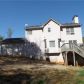 79 Parkside Trace, Dallas, GA 30157 ID:13982640