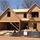 260 Crescent Woode Way, Dallas, GA 30157 ID:14336673