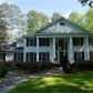 6175 Riverwood Drive Nw, Atlanta, GA 30328 ID:14355633