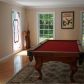 6175 Riverwood Drive Nw, Atlanta, GA 30328 ID:14355637