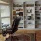 6175 Riverwood Drive Nw, Atlanta, GA 30328 ID:14355638