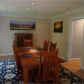 6175 Riverwood Drive Nw, Atlanta, GA 30328 ID:14355639