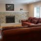 6175 Riverwood Drive Nw, Atlanta, GA 30328 ID:14355640