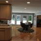 6175 Riverwood Drive Nw, Atlanta, GA 30328 ID:14355642