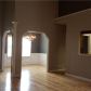 1 White Leaf Drive, Dallas, GA 30157 ID:14358140