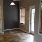 1 White Leaf Drive, Dallas, GA 30157 ID:14358143