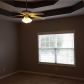 1 White Leaf Drive, Dallas, GA 30157 ID:14358144