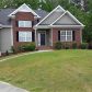 1 White Leaf Drive, Dallas, GA 30157 ID:14358145