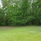 1 White Leaf Drive, Dallas, GA 30157 ID:14358148