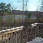 1 White Leaf Drive, Dallas, GA 30157 ID:14358149