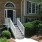 464 Camden Woods Drive, Dallas, GA 30157 ID:14590250