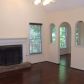 464 Camden Woods Drive, Dallas, GA 30157 ID:14590252