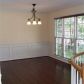 464 Camden Woods Drive, Dallas, GA 30157 ID:14590253