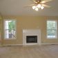 278 Ryan Trail, Dallas, GA 30157 ID:14591588