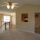 278 Ryan Trail, Dallas, GA 30157 ID:14591589