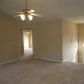 278 Ryan Trail, Dallas, GA 30157 ID:14591590