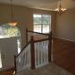 278 Ryan Trail, Dallas, GA 30157 ID:14591591