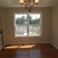 278 Ryan Trail, Dallas, GA 30157 ID:14591592