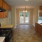 278 Ryan Trail, Dallas, GA 30157 ID:14591593