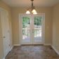 278 Ryan Trail, Dallas, GA 30157 ID:14591594