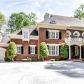 315 Sologne Court, Atlanta, GA 30327 ID:13992008