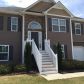 150 Walnut Creek Lane, Dallas, GA 30157 ID:14109196