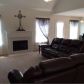 150 Walnut Creek Lane, Dallas, GA 30157 ID:14109200