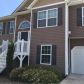 150 Walnut Creek Lane, Dallas, GA 30157 ID:14109197