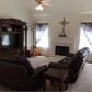 150 Walnut Creek Lane, Dallas, GA 30157 ID:14109201