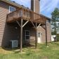 150 Walnut Creek Lane, Dallas, GA 30157 ID:14109198