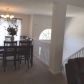 150 Walnut Creek Lane, Dallas, GA 30157 ID:14109202