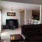 150 Walnut Creek Lane, Dallas, GA 30157 ID:14109203