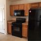 150 Walnut Creek Lane, Dallas, GA 30157 ID:14109205