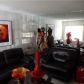 11400 NW 87th Ct, Hialeah, FL 33018 ID:14590102