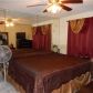 11400 NW 87th Ct, Hialeah, FL 33018 ID:14590103